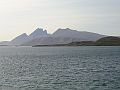 Nordkap 2009 504